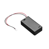 Adafruit Industries LLC 4193