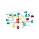 Adafruit Industries LLC 4204