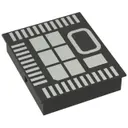 Analog Devices Inc. ADMV7310BCEZ