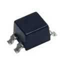 KEMET M-521CT