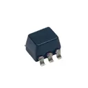 KEMET M-532CT