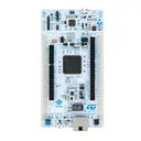 STMicroelectronics NUCLEO-H743ZI2