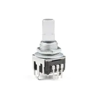 SparkFun Electronics 15141