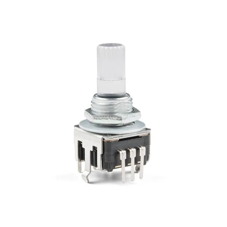 SparkFun Electronics 15141
