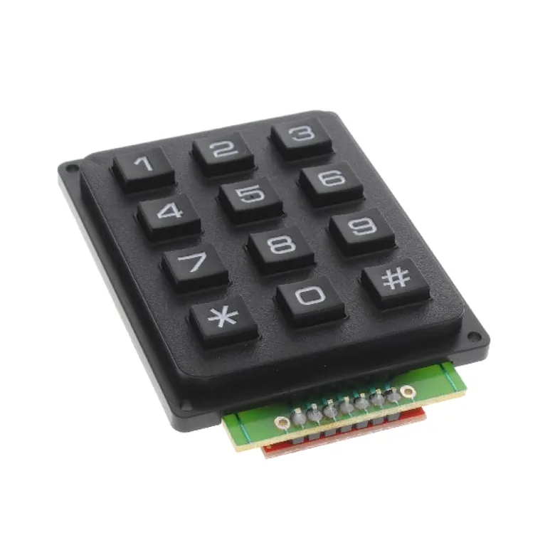 SparkFun Electronics 15290