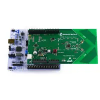 Semtech Corporation SX1280ED1ZHP