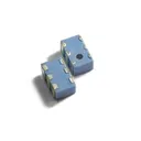Walsin Technology Corporation RFDIP2010L38A7B1U