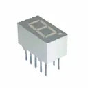 American Opto Plus LED A361LR G/W