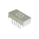 American Opto Plus LED A301LR G/W