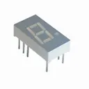 American Opto Plus LED A401LR G/W