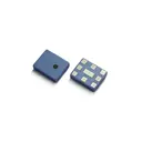 Walsin Technology Corporation RFTIP2506T10A8Q1C
