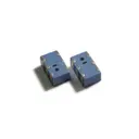 Walsin Technology Corporation RFDIP2010L38B7B1U