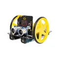 Kitronik Ltd. 5683 썸네일 1