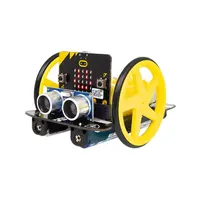 Kitronik Ltd. 5683