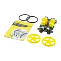 Kitronik Ltd. 5683 썸네일 2