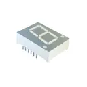 American Opto Plus LED A801G G/W