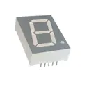 American Opto Plus LED A1001SR G/W