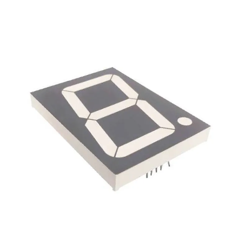 American Opto Plus LED A1801Y G/W
