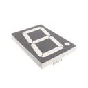 American Opto Plus LED A1801G G/W