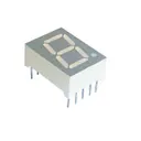 American Opto Plus LED C561SR G/W