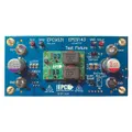 EPC EPC9143KIT 썸네일 1