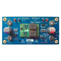 EPC EPC9143KIT