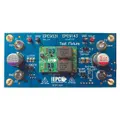 EPC EPC9143KIT 썸네일 2