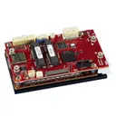 VersaLogic Corporation VL-EPU-4011-EDP-08X-32