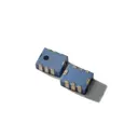 Walsin Technology Corporation RFDIP2510G15AT