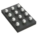 onsemi TCC-404A-RT