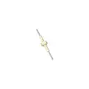 Power Dynamics, Inc. PD-LJ3-1P