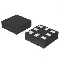 onsemi NLA9306MUQ1TCG