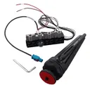 onsemi GAZET1-AR0239ATSH-GEVK