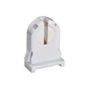 Power Dynamics, Inc. PD-FL-18-11
