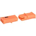 Power Dynamics, Inc. PD-CN-11