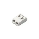 Power Dynamics, Inc. PD-LTB4-2P