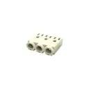 Power Dynamics, Inc. PD-LTB3-3P
