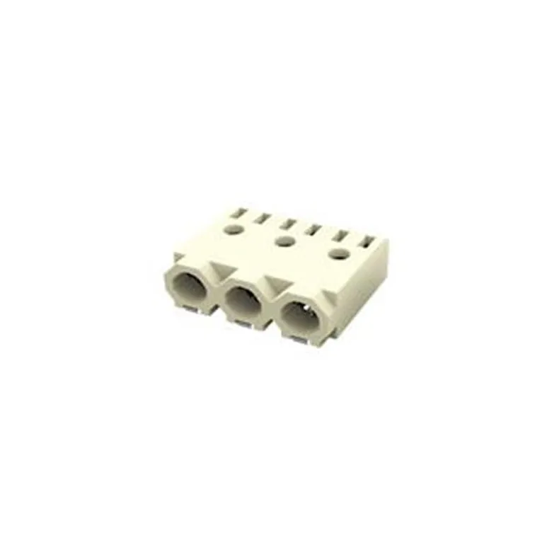 Power Dynamics, Inc. PD-LTB3-3P