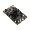 onsemi AR0234CSSC00SUKAH3-GEVB