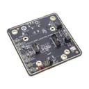 onsemi MARS1-DEMO3-ADAPTER-GEVB