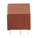 VACUUMSCHMELZE T60403D4721X007