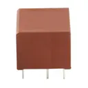 VACUUMSCHMELZE T60403F4099X011