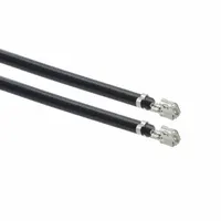 Molex 0502128000-12-B4-D