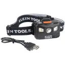 Klein Tools, Inc. 56048
