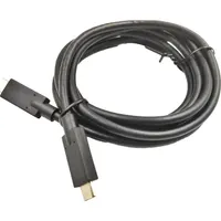 GlobTek, Inc. USBCM31EM2M0USBCMMMBKR