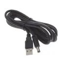GlobTek, Inc. USBA2M0CCP-20(R)