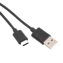 GlobTek, Inc. USBA2C1MOUSBC(R)