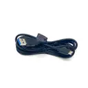 GlobTek, Inc. USBC22KM303M0USBAMBKR