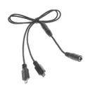 GlobTek, Inc. CMB11850M5MICB2(R)