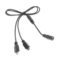 GlobTek, Inc. CMB11850M5MICB2(R)